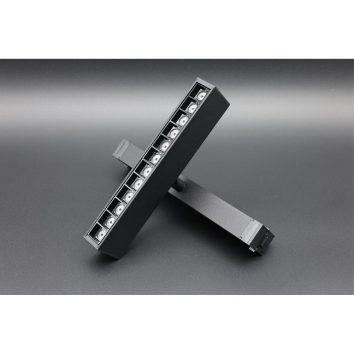 Светильник трековый Aployt Magnetic track 220 APL.0202.00.09