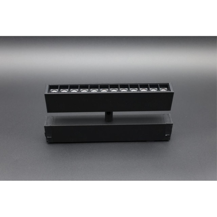 Светильник трековый Aployt Magnetic track 220 APL.0202.00.09