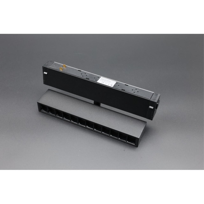 Светильник трековый Aployt Magnetic track 220 APL.0202.00.09