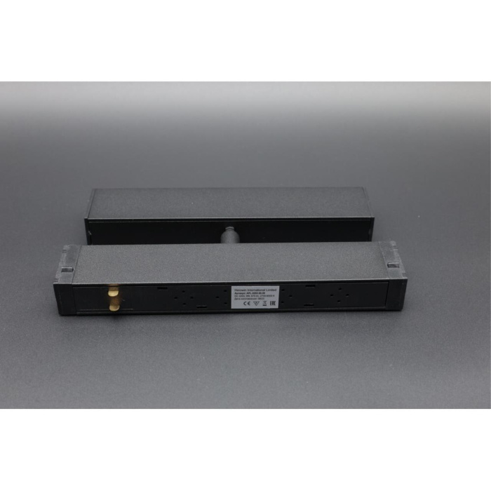 Светильник трековый Aployt Magnetic track 220 APL.0202.00.09