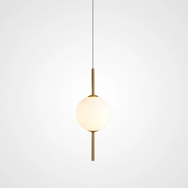 Подвесной светильник ImperiumLoft Voke 219149-23