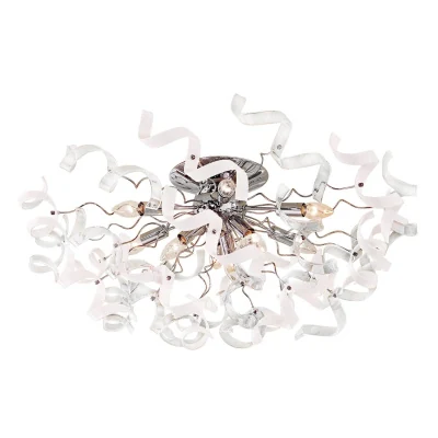 Люстра потолочная Citilux Рандом CL222191