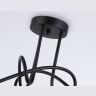 Потолочный светильник в стиле лофт Ambrella light TR80415