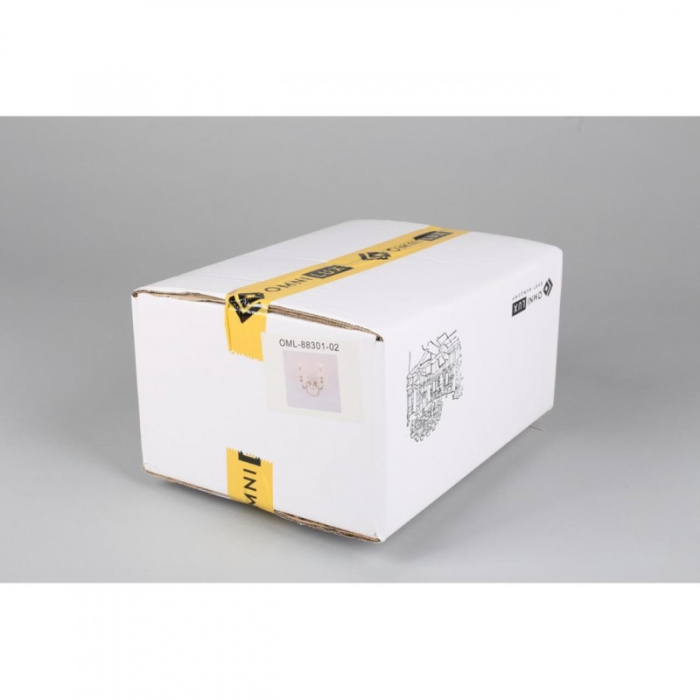 Светильник настенный Omnilux Agerola OML-88301-02