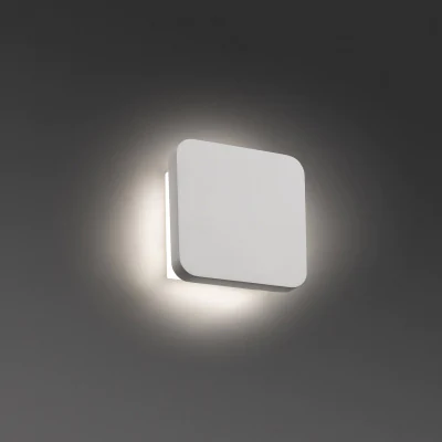 Настенный светильник ELSA LED White wall lamp