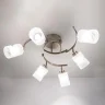 Люстра потолочная Citilux Астро CL125162