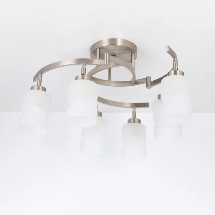 Люстра потолочная Citilux Астро CL125162