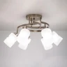 Люстра потолочная Citilux Астро CL125162