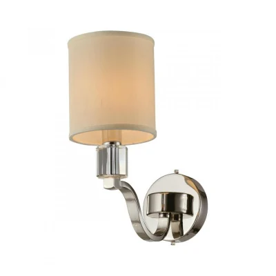 Светильник настенный Aployt Ivet APL.706.01.01