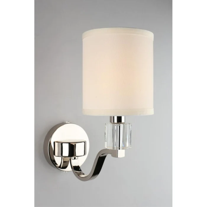 Бра Aployt Ivet APL.706.01.01