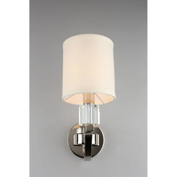 Бра Aployt Ivet APL.706.01.01