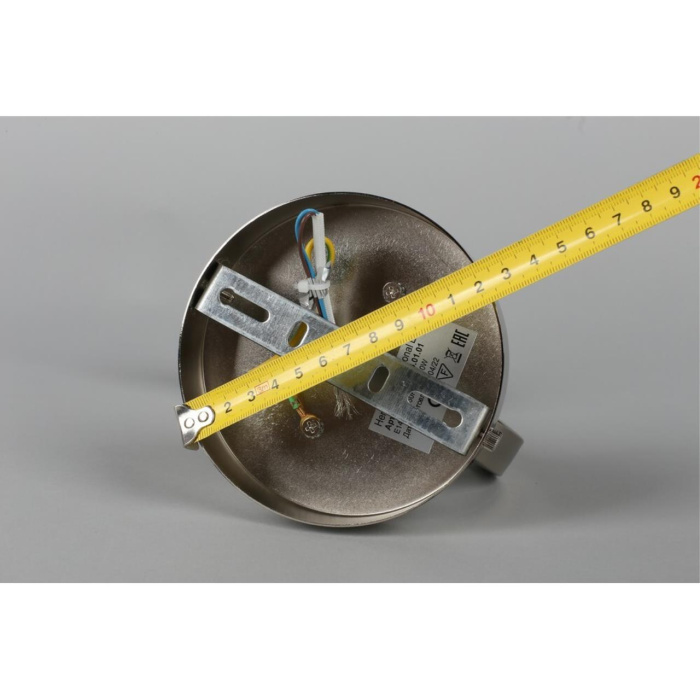 Бра Aployt Ivet APL.706.01.01