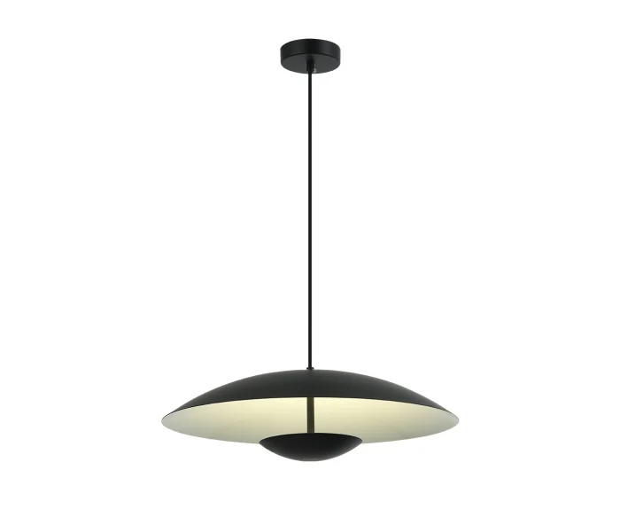 Подвесной светильник Kink Light Синди 08467-45A,19