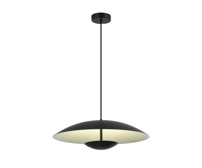 Подвесной светильник Kink Light Синди 08467-45A,19