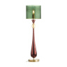 Настольная лампа Odeon Light Tower 4868/1T