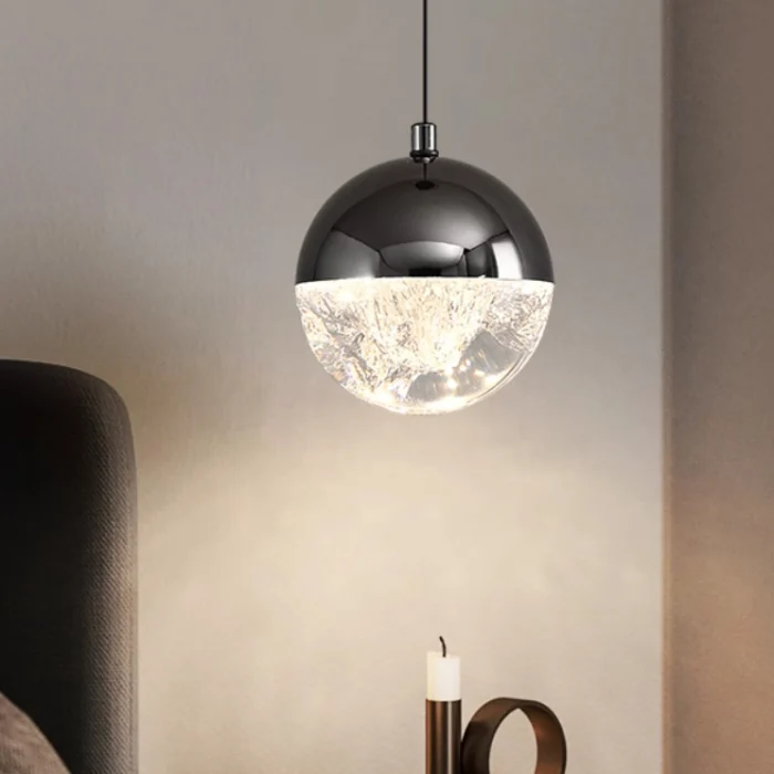 Подвесной светильник Imperiumloft 306371-01