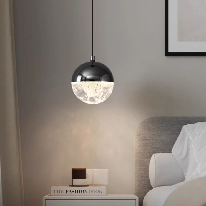Подвесной светильник Imperiumloft 306371-01