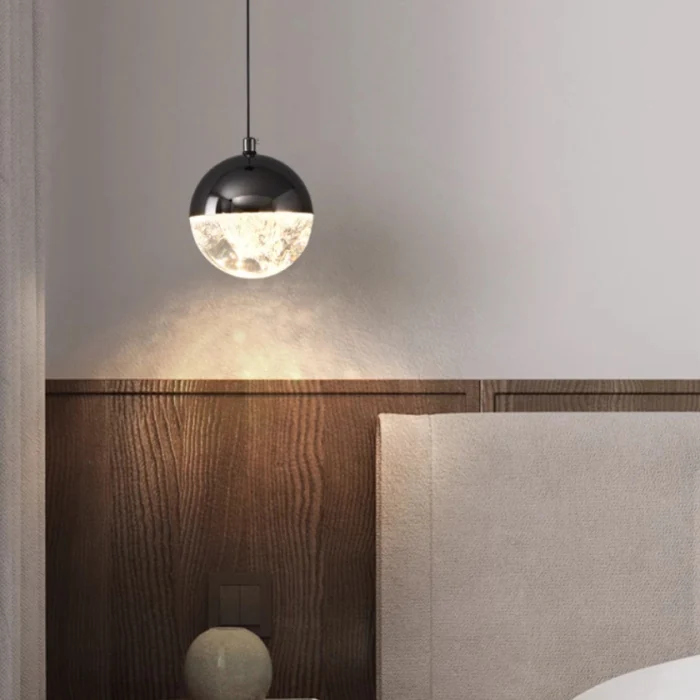 Подвесной светильник Imperiumloft 306371-01