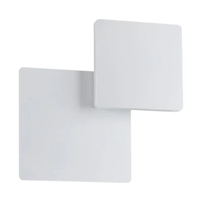 Настенный светильник, длина провода 1м NOVOTECH 357858