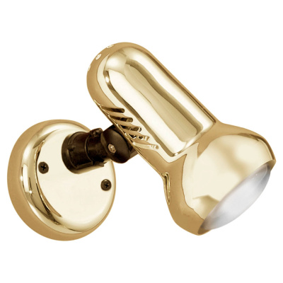 Спот MANHATTEN EGLO 81050