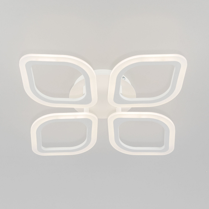 Светильник потолочный Citilux Ромби CL236040R