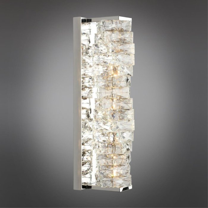 Светильник настенный Aployt Milunia APL.050.01.10