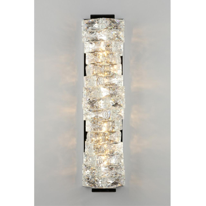 Светильник настенный Aployt Milunia APL.050.01.10