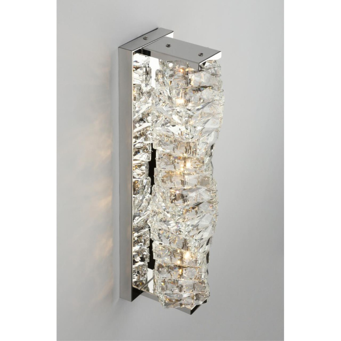 Светильник настенный Aployt Milunia APL.050.01.10