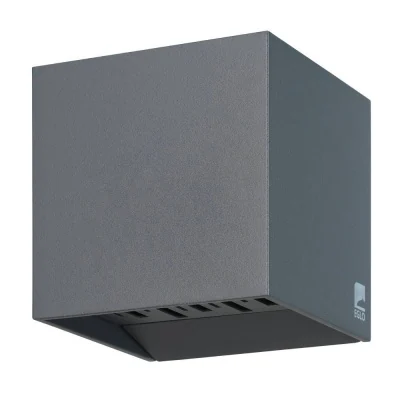 Уличное бра CALPINO 2 EGLO 900445