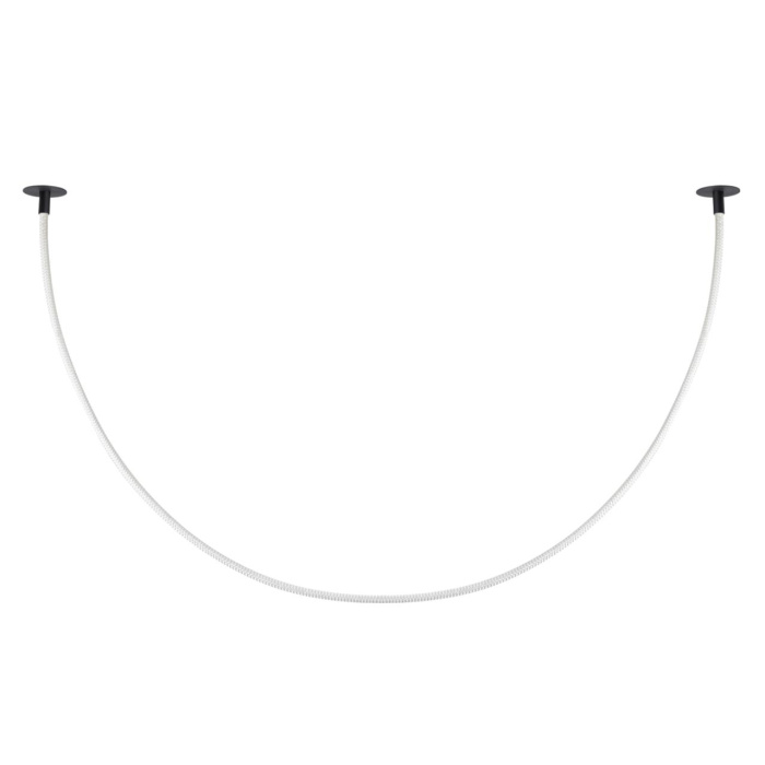 Подвесной светильник Odeon Light Corda 4391/40CL