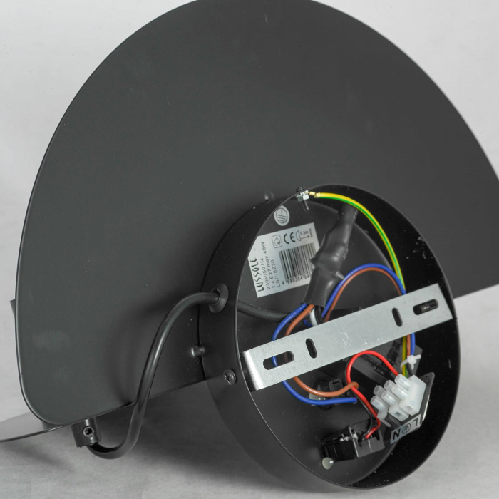 Бра COZY GRLSP-8230