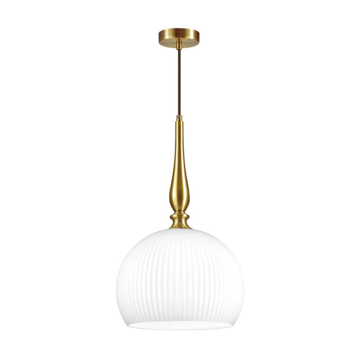 Подвесной светильник Odeon Light Runga 4765/1