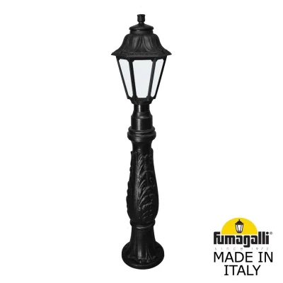 Ландшафтный светильник Fumagalli IAFET.R/ANNA E22.162.000.AYE27