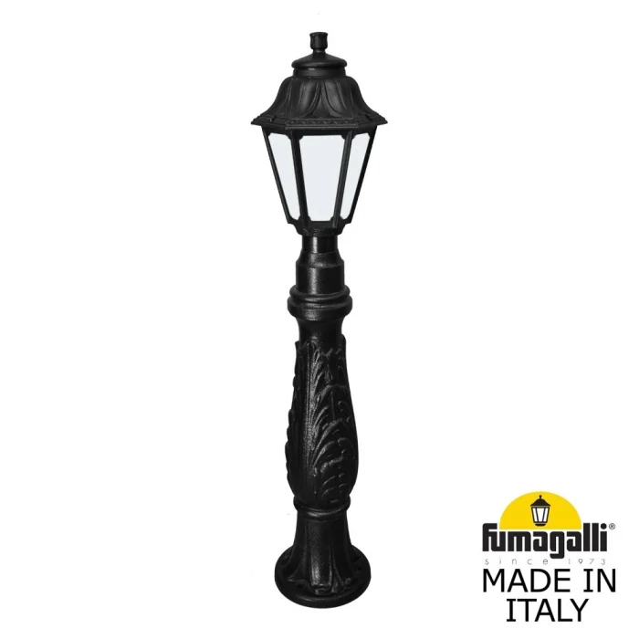 Ландшафтный светильник Fumagalli IAFET.R/ANNA E22.162.000.AYE27