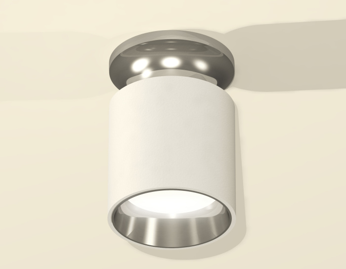 Комплект накладного светильника Ambrella light XS6301142