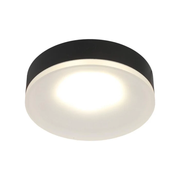 Светильник встраиваемый Omnilux Tevere OML-102919-01