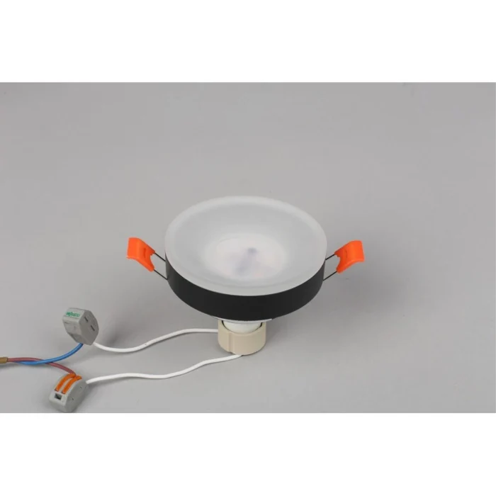 Светильник встраиваемый Omnilux Tevere OML-102919-01