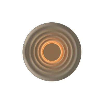 Бра Maytoni MOD400WL-L5KH3K