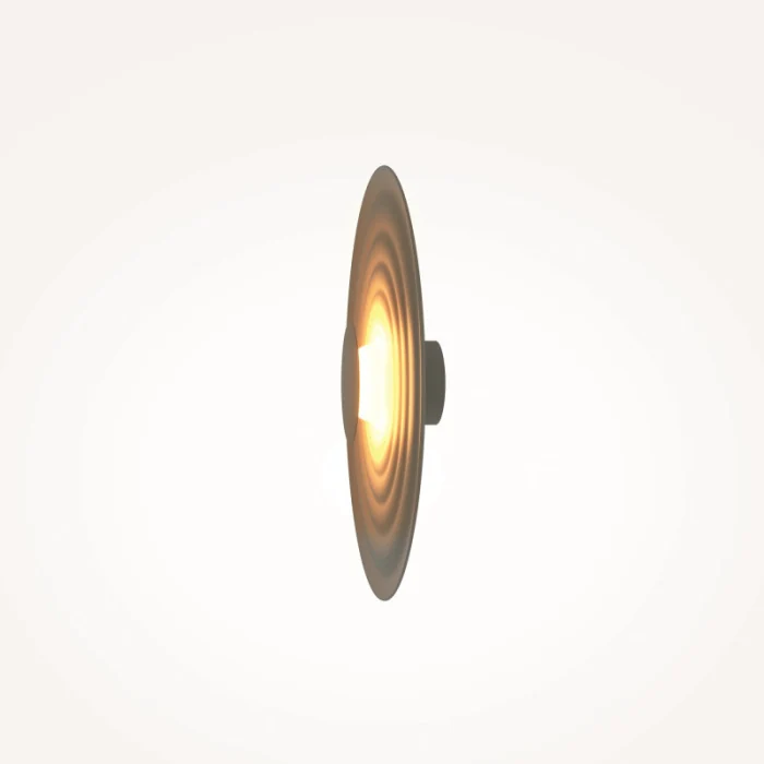 Бра Maytoni MOD400WL-L5KH3K