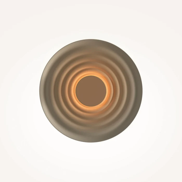 Бра Maytoni MOD400WL-L5KH3K