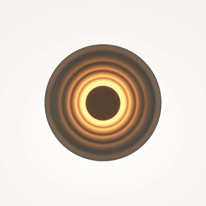 Бра Maytoni MOD400WL-L5KH3K