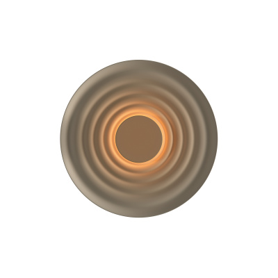 Бра Maytoni Nami MOD400WL-L5KH3K