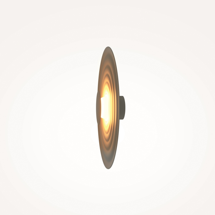 Бра Maytoni Nami MOD400WL-L5KH3K