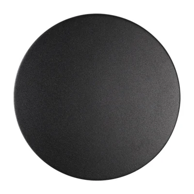 Настенный светильник Odeon Light Eclissi 3634/9WL