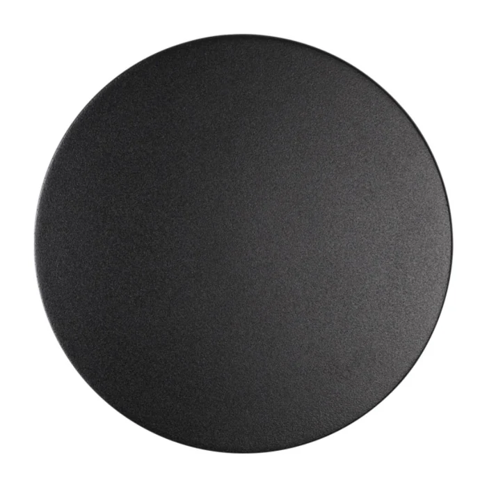 Настенный светильник Odeon Light Eclissi 3634/9WL
