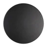 Настенный светильник Odeon Light Eclissi 3634/9WL