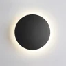 Настенный светильник Odeon Light Eclissi 3634/9WL