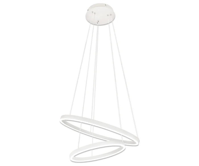 Подвесной светильник Kink Light 08219,01A (4000K)