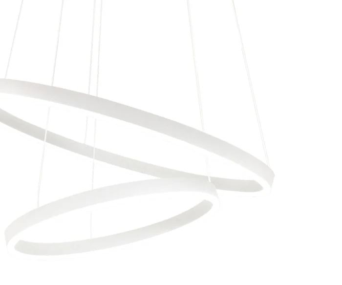 Подвесной светильник Kink Light 08219,01A (4000K)