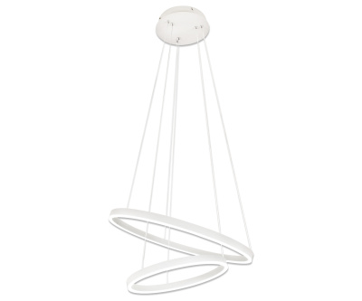 Подвесной светильник Kink Light 08219,01A (4000K)